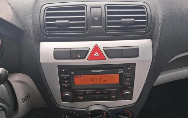 imagem-https://www.socarrao.com.br/sc-vehicle-images-prod/3281304/1792522677163-8383690_13_B_8e2afc8ce7.jpeg