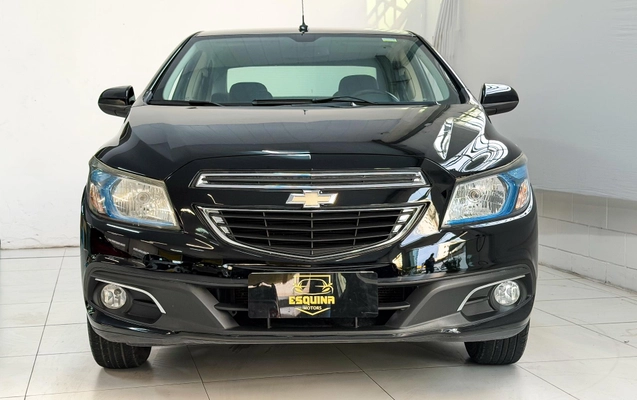 imagem-https://www.socarrao.com.br/sc-vehicle-images-prod/3281307/1786993094997-4885a3fdb7bd4fd8bff33bdd4d93db95_1780708225955.jpg