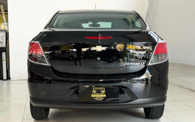 imagem-https://www.socarrao.com.br/sc-vehicle-images-prod/3281307/1786993094998-362c6b0b91384153b230435a1f9cbd90_1780708227859.jpg
