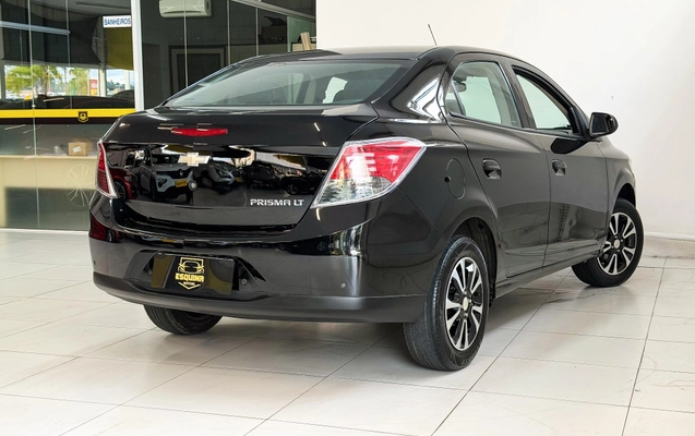 imagem-https://www.socarrao.com.br/sc-vehicle-images-prod/3281307/1786993094998-466bc8d45321438f85710bf3bac2dbbc_1780708226895.jpg