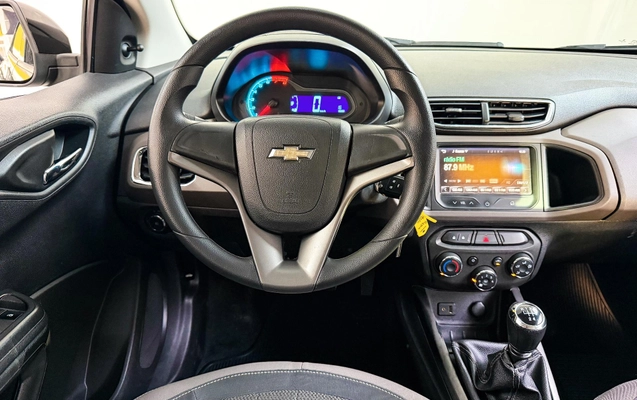 imagem-https://www.socarrao.com.br/sc-vehicle-images-prod/3281307/1786993095001-01ad9efaa1fb4904865d73197787668f_1780708231039.jpg