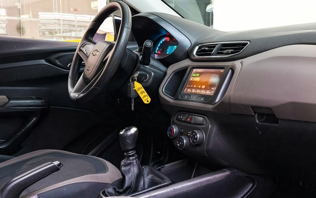 imagem-https://www.socarrao.com.br/sc-vehicle-images-prod/3281307/1786993095002-cf3a4ebd07db452290ea505ee81403cd_1780708232010.jpg