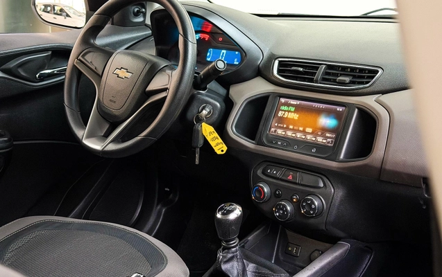 imagem-https://www.socarrao.com.br/sc-vehicle-images-prod/3281307/1786993095003-9ea95daf738543058c45b7b0da44dff7_1780708232993.jpg