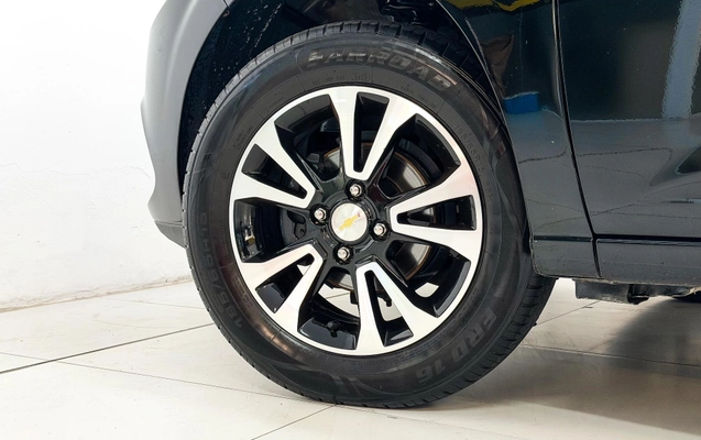 imagem-https://www.socarrao.com.br/sc-vehicle-images-prod/3281307/1786993095010-f61571eb8ed14008ad925b5cc8605691_1780708241360.jpg
