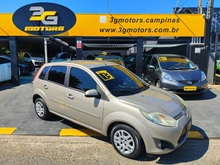 imagem de 1.6 8V Flex/Class 1.6 8V Flex 5p