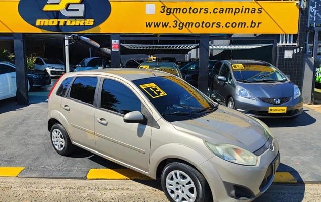 imagem-https://www.socarrao.com.br/sc-vehicle-images-prod/3281355/1786993213909-gb-6cd6c19.jpeg