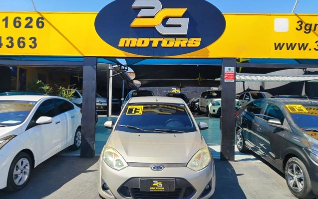 imagem-https://www.socarrao.com.br/sc-vehicle-images-prod/3281355/1786993213910-gb-3f5faec.jpeg