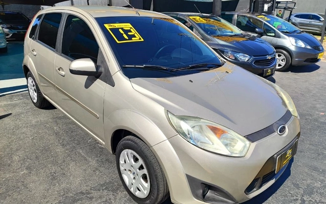 imagem-https://www.socarrao.com.br/sc-vehicle-images-prod/3281355/1786993213911-gb-18639c1.jpeg