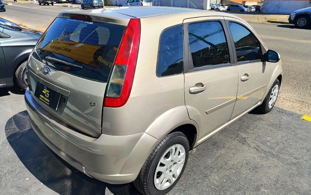 imagem-https://www.socarrao.com.br/sc-vehicle-images-prod/3281355/1786993213913-gb-9b49c82.jpeg