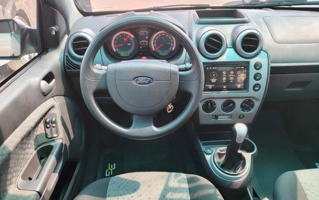 imagem-https://www.socarrao.com.br/sc-vehicle-images-prod/3281355/1786993213915-gb-7e3b845.jpeg