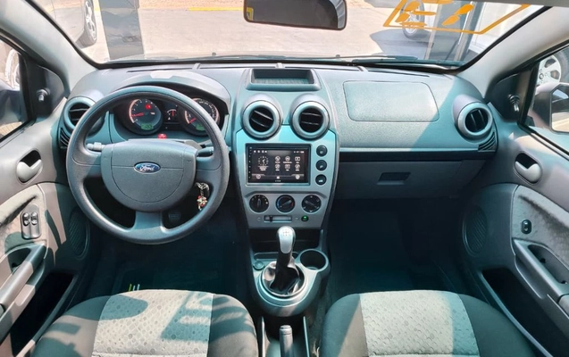 imagem-https://www.socarrao.com.br/sc-vehicle-images-prod/3281355/1786993213916-gb-7b12b4b.jpeg