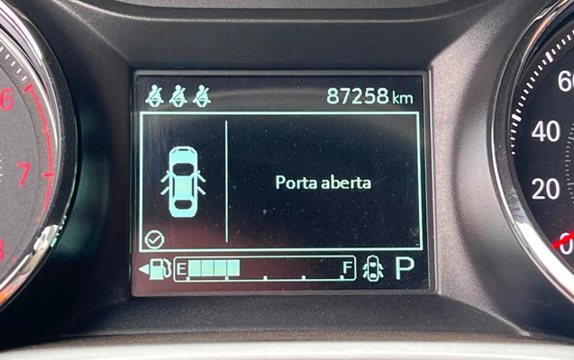imagem-https://www.socarrao.com.br/sc-vehicle-images-prod/3281385/1786993244062-V2hhdHNBcHAgSW1hZ2UgMjAyNi0wOC0xMyBhdCAxNi41NC4yOS5qcGVn.jpeg
