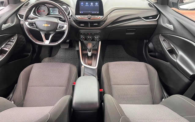 imagem-https://www.socarrao.com.br/sc-vehicle-images-prod/3281385/1786993244236-V2hhdHNBcHAgSW1hZ2UgMjAyNi0wOC0xMyBhdCAxNi41NC4yNy5qcGVn.jpeg