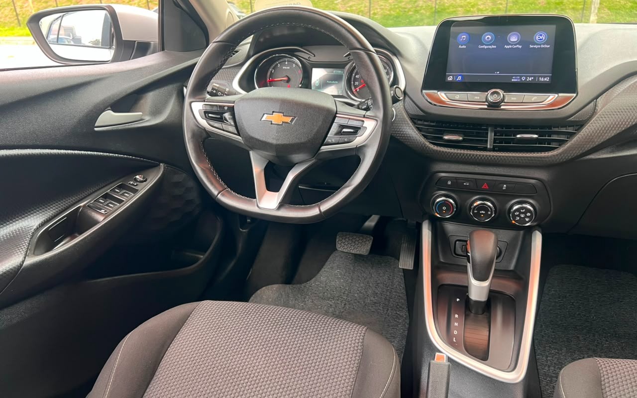 imagem-https://www.socarrao.com.br/sc-vehicle-images-prod/3281385/1786993244447-V2hhdHNBcHAgSW1hZ2UgMjAyNi0wOC0xMyBhdCAxNi41NC4yNiAoMykuanBlZw.jpeg