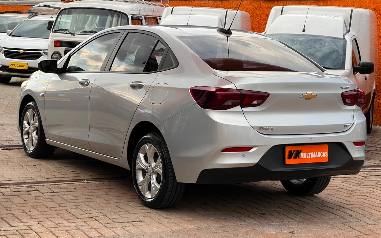 imagem-https://www.socarrao.com.br/sc-vehicle-images-prod/3281385/1786993245140-V2hhdHNBcHAgSW1hZ2UgMjAyNi0wOC0xMyBhdCAxNi41NC4yNi5qcGVn.jpeg