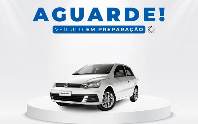 imagem-https://www.socarrao.com.br/sc-vehicle-images-prod/3281459/1786993375507-1_035900.jpg