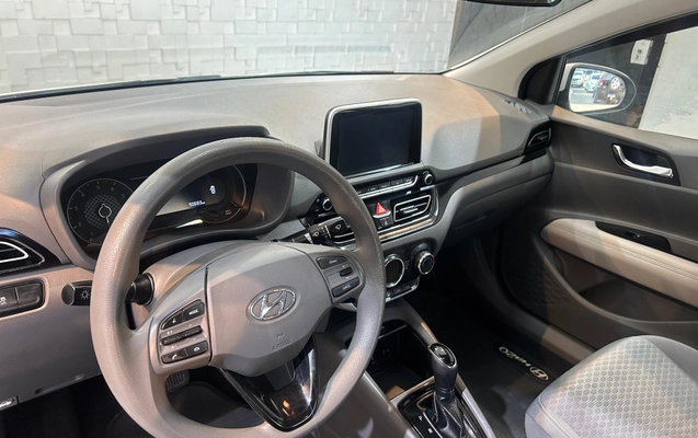 imagem-https://www.socarrao.com.br/sc-vehicle-images-prod/3281473/1786993422906-49adda3e83ff49c69d9bc7a74bc33355_1786993226684.jpg