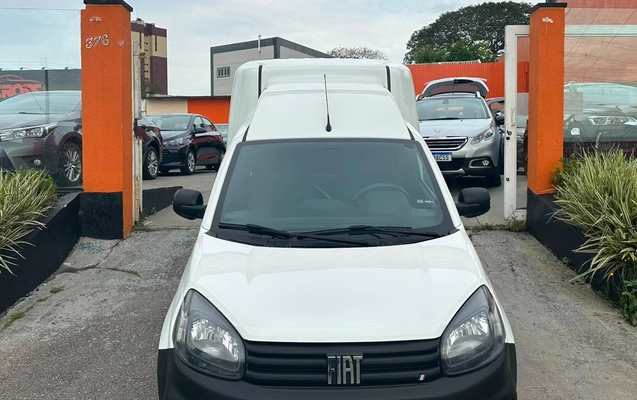 imagem-https://www.socarrao.com.br/sc-vehicle-images-prod/3281485/1786993461847-V2hhdHNBcHAgSW1hZ2UgMjAyNi0wOC0xMiBhdCAxNi4yNC4yOS5qcGVn.jpeg
