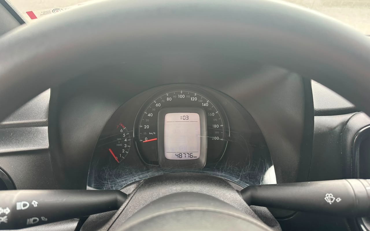 imagem-https://www.socarrao.com.br/sc-vehicle-images-prod/3281485/1786993462023-V2hhdHNBcHAgSW1hZ2UgMjAyNi0wOC0xMiBhdCAxNi4yNC40Ni5qcGVn.jpeg
