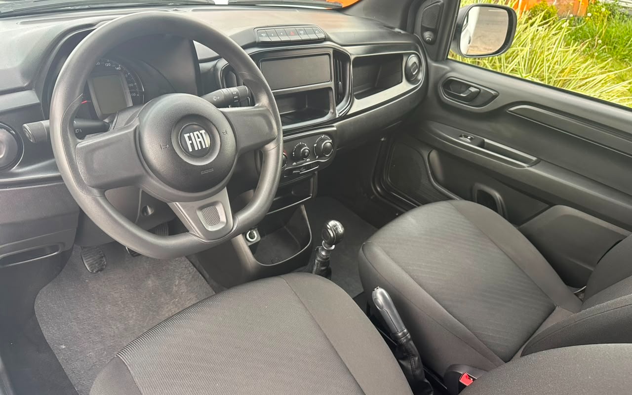 imagem-https://www.socarrao.com.br/sc-vehicle-images-prod/3281485/1786993462094-V2hhdHNBcHAgSW1hZ2UgMjAyNi0wOC0xMiBhdCAxNi4yNC40MS5qcGVn.jpeg