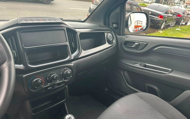 imagem-https://www.socarrao.com.br/sc-vehicle-images-prod/3281485/1786993462311-V2hhdHNBcHAgSW1hZ2UgMjAyNi0wOC0xMiBhdCAxNi4yNC4zOS5qcGVn.jpeg