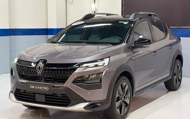 imagem-https://www.socarrao.com.br/sc-vehicle-images-prod/3281527/1786993596509-UkVOQVVMVCBLQVJESUFOIC0gMjAyNSAtIENJTlpBIC0gVEFKNUoxNiAoMikuanBn.jpg