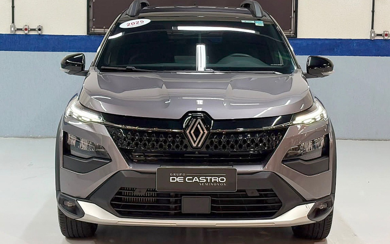 imagem-https://www.socarrao.com.br/sc-vehicle-images-prod/3281527/1786993596701-UkVOQVVMVCBLQVJESUFOIC0gMjAyNSAtIENJTlpBIC0gVEFKNUoxNi5qcGc.jpg