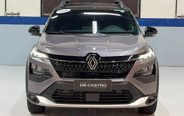 imagem-https://www.socarrao.com.br/sc-vehicle-images-prod/3281527/1786993596701-UkVOQVVMVCBLQVJESUFOIC0gMjAyNSAtIENJTlpBIC0gVEFKNUoxNi5qcGc.jpg