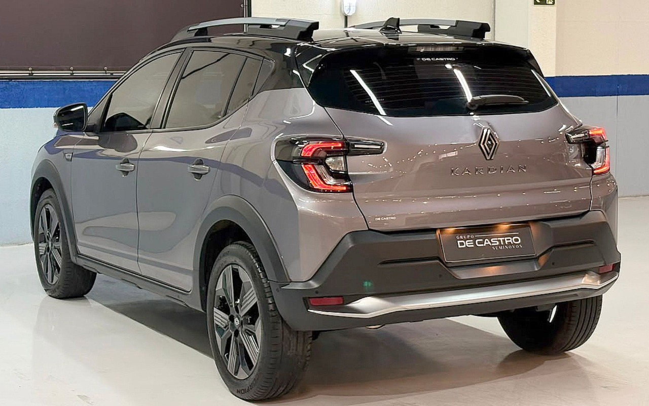 imagem-https://www.socarrao.com.br/sc-vehicle-images-prod/3281527/1786993596951-UkVOQVVMVCBLQVJESUFOIC0gMjAyNSAtIENJTlpBIC0gVEFKNUoxNiAoNCkuanBn.jpg