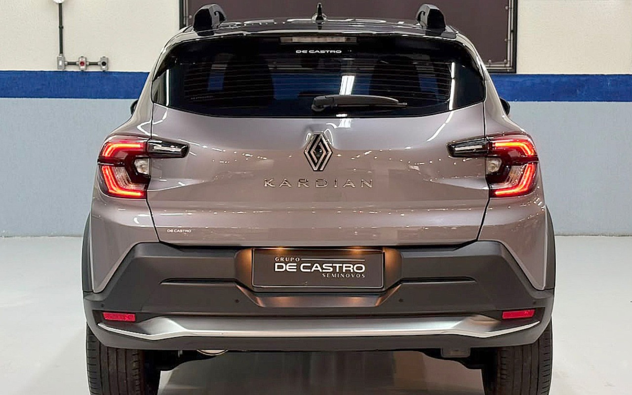 imagem-https://www.socarrao.com.br/sc-vehicle-images-prod/3281527/1786993597063-UkVOQVVMVCBLQVJESUFOIC0gMjAyNSAtIENJTlpBIC0gVEFKNUoxNiAoNSkuanBn.jpg
