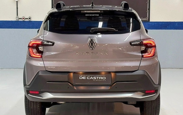 imagem-https://www.socarrao.com.br/sc-vehicle-images-prod/3281527/1786993597063-UkVOQVVMVCBLQVJESUFOIC0gMjAyNSAtIENJTlpBIC0gVEFKNUoxNiAoNSkuanBn.jpg
