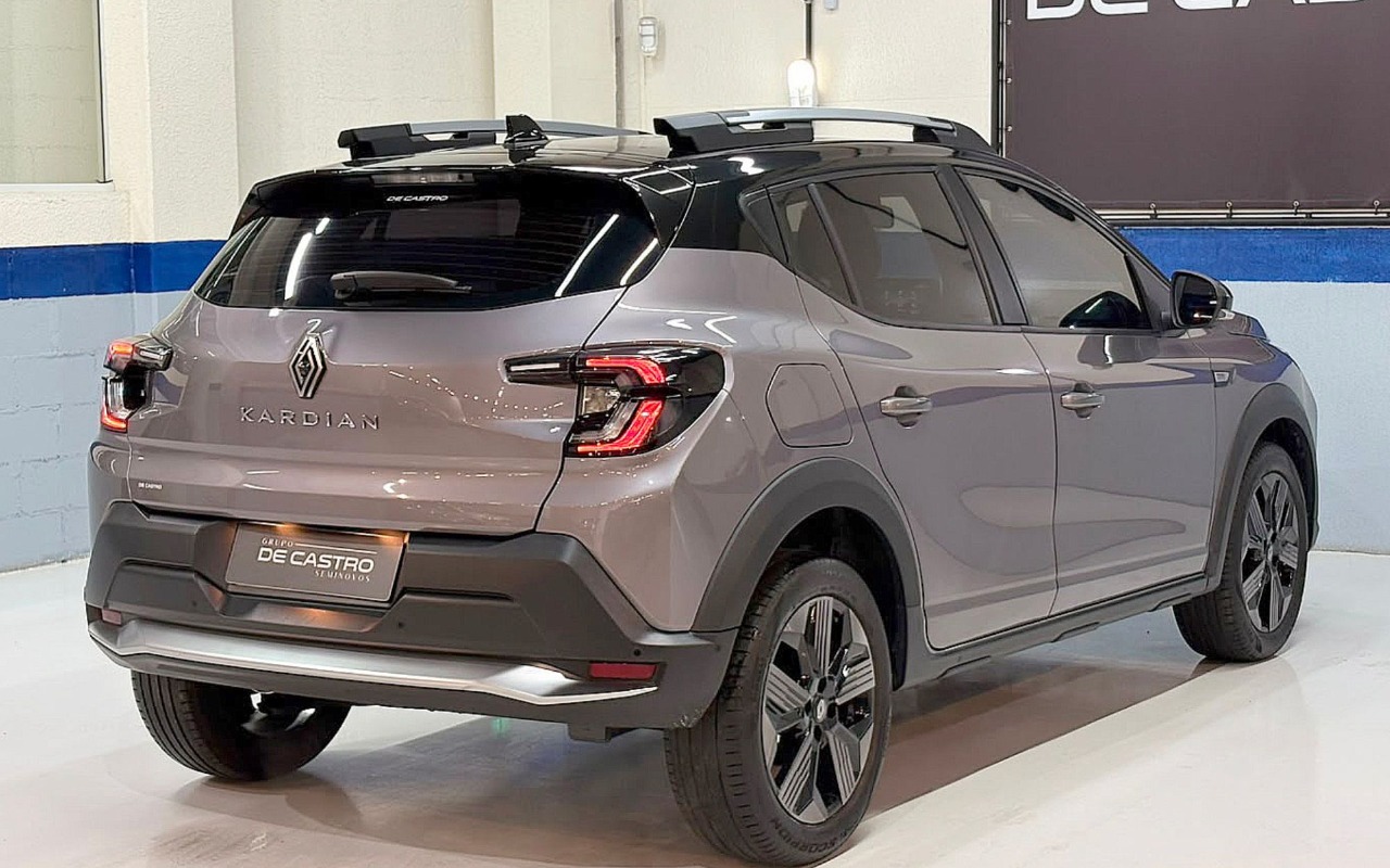 imagem-https://www.socarrao.com.br/sc-vehicle-images-prod/3281527/1786993597174-UkVOQVVMVCBLQVJESUFOIC0gMjAyNSAtIENJTlpBIC0gVEFKNUoxNiAoNikuanBn.jpg