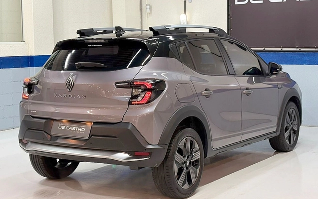 imagem-https://www.socarrao.com.br/sc-vehicle-images-prod/3281527/1786993597174-UkVOQVVMVCBLQVJESUFOIC0gMjAyNSAtIENJTlpBIC0gVEFKNUoxNiAoNikuanBn.jpg
