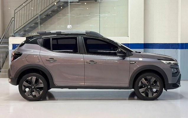 imagem-https://www.socarrao.com.br/sc-vehicle-images-prod/3281527/1786993597273-UkVOQVVMVCBLQVJESUFOIC0gMjAyNSAtIENJTlpBIC0gVEFKNUoxNiAoNykuanBn.jpg