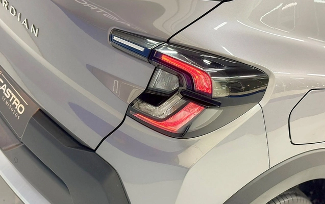 imagem-https://www.socarrao.com.br/sc-vehicle-images-prod/3281527/1786993597777-UkVOQVVMVCBLQVJESUFOIC0gMjAyNSAtIENJTlpBIC0gVEFKNUoxNiAoMTIpLmpwZw.jpg