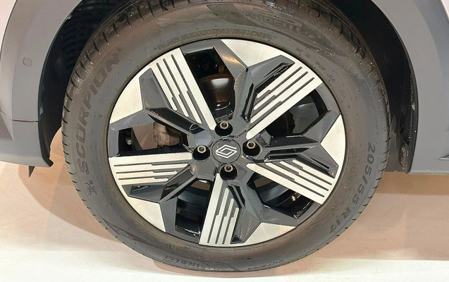 imagem-https://www.socarrao.com.br/sc-vehicle-images-prod/3281527/1786993597839-UkVOQVVMVCBLQVJESUFOIC0gMjAyNSAtIENJTlpBIC0gVEFKNUoxNiAoMTMpLmpwZw.jpg