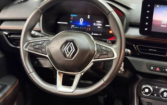 imagem-https://www.socarrao.com.br/sc-vehicle-images-prod/3281527/1786993597902-UkVOQVVMVCBLQVJESUFOIC0gMjAyNSAtIENJTlpBIC0gVEFKNUoxNiAoMTkpLmpwZw.jpg