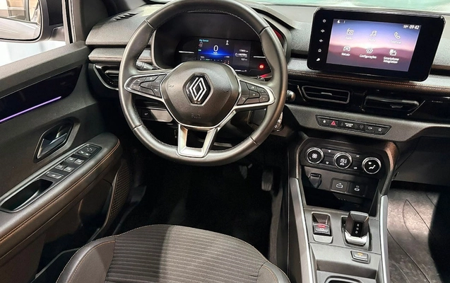 imagem-https://www.socarrao.com.br/sc-vehicle-images-prod/3281527/1786993598010-UkVOQVVMVCBLQVJESUFOIC0gMjAyNSAtIENJTlpBIC0gVEFKNUoxNiAoMTcpLmpwZw.jpg