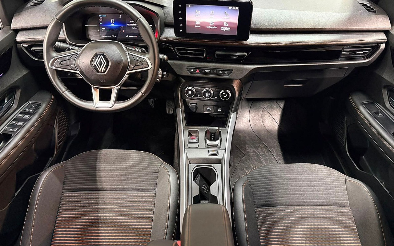imagem-https://www.socarrao.com.br/sc-vehicle-images-prod/3281527/1786993598134-UkVOQVVMVCBLQVJESUFOIC0gMjAyNSAtIENJTlpBIC0gVEFKNUoxNiAoMTYpLmpwZw.jpg