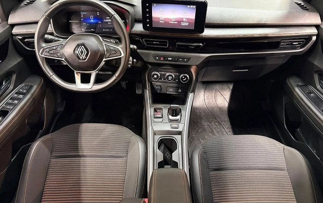 imagem-https://www.socarrao.com.br/sc-vehicle-images-prod/3281527/1786993598134-UkVOQVVMVCBLQVJESUFOIC0gMjAyNSAtIENJTlpBIC0gVEFKNUoxNiAoMTYpLmpwZw.jpg