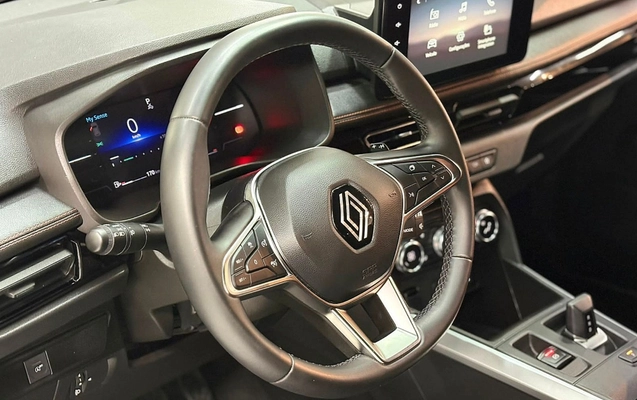 imagem-https://www.socarrao.com.br/sc-vehicle-images-prod/3281527/1786993598216-UkVOQVVMVCBLQVJESUFOIC0gMjAyNSAtIENJTlpBIC0gVEFKNUoxNiAoMTgpLmpwZw.jpg