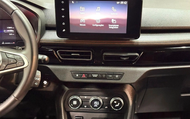 imagem-https://www.socarrao.com.br/sc-vehicle-images-prod/3281527/1786993598480-UkVOQVVMVCBLQVJESUFOIC0gMjAyNSAtIENJTlpBIC0gVEFKNUoxNiAoMjIpLmpwZw.jpg