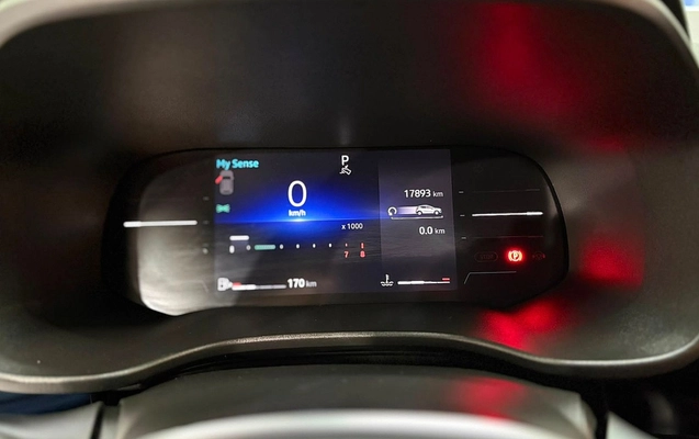 imagem-https://www.socarrao.com.br/sc-vehicle-images-prod/3281527/1786993598774-UkVOQVVMVCBLQVJESUFOIC0gMjAyNSAtIENJTlpBIC0gVEFKNUoxNiAoMjMpLmpwZw.jpg