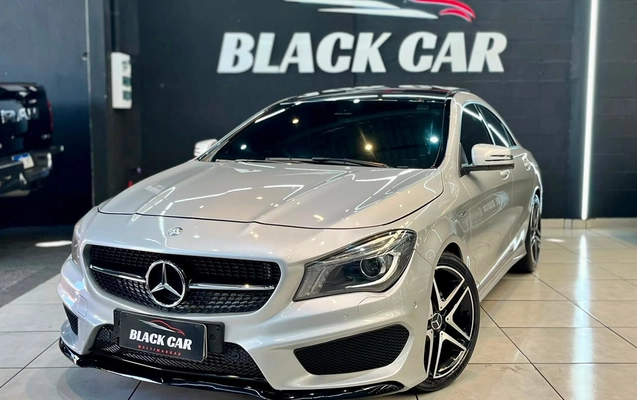 imagem-https://www.socarrao.com.br/sc-vehicle-images-prod/3281531/1786993650231-fff01b212ccc4ec9a4ec99c05996aeb3_1786993073155.jpg