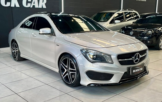 imagem-https://www.socarrao.com.br/sc-vehicle-images-prod/3281531/1786993650233-76690e4b499b4d3e86402fcfd1bac3a4_1786993073160.jpg