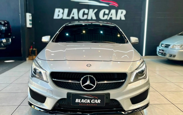 imagem-https://www.socarrao.com.br/sc-vehicle-images-prod/3281531/1786993650234-eb417ffa20ff409990a0026d2b7afd35_1786993073166.jpg