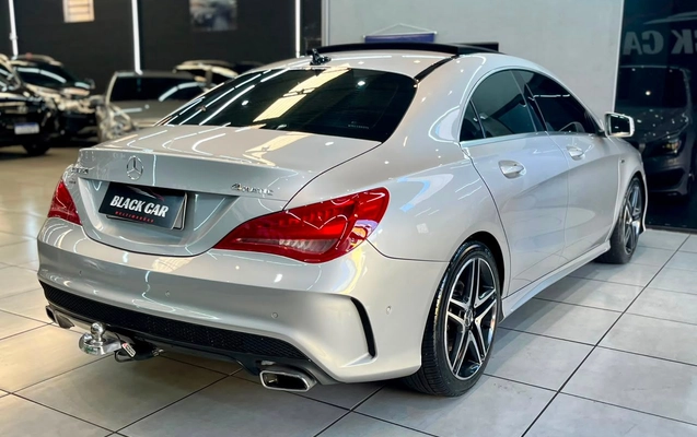 imagem-https://www.socarrao.com.br/sc-vehicle-images-prod/3281531/1786993650235-8b775b9777fb4c54aca4f4f7906a6177_1786993073178.jpg