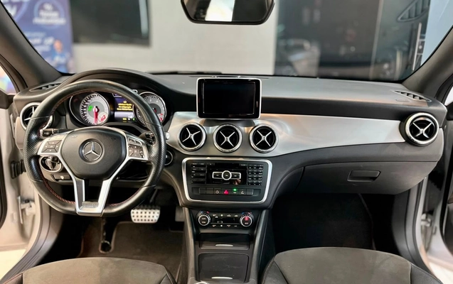 imagem-https://www.socarrao.com.br/sc-vehicle-images-prod/3281531/1786993650236-d7d9e66ace5e4b62aeb2c432fbf1b507_1786993073189.jpg