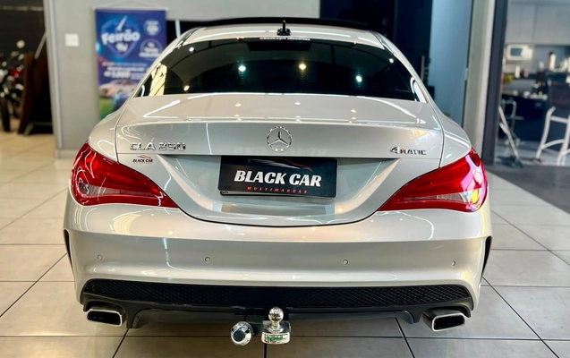 imagem-https://www.socarrao.com.br/sc-vehicle-images-prod/3281531/1786993650236-fee3a8dedbd54eaa9031366e8ae89159_1786993073183.jpg