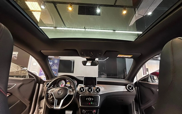 imagem-https://www.socarrao.com.br/sc-vehicle-images-prod/3281531/1786993650237-aa18c6c449f8491aa6d258d5ac0d99d8_1786993073194.jpg